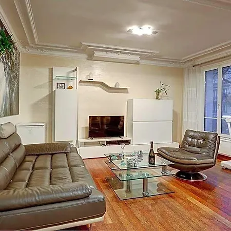 673 Richard - Superb In